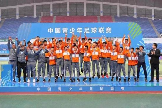 91在线免费观看国产
