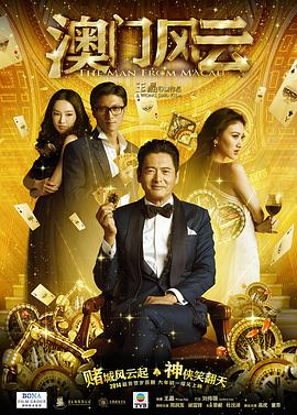 久草小区二区三区四区网页